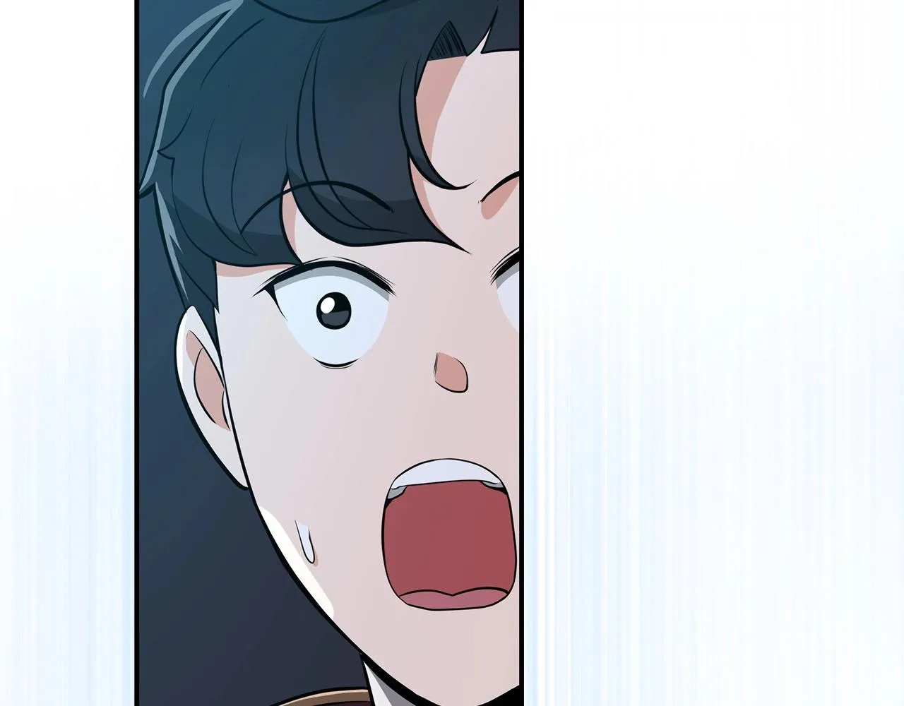 第11话 秘密祭坛 第185页