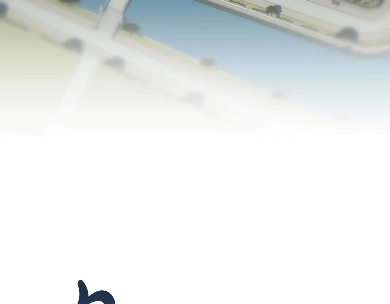 第10话 无名神的碎片 第26页