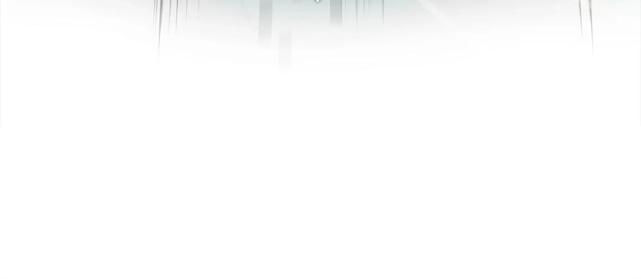 第10话 无名神的碎片 第98页