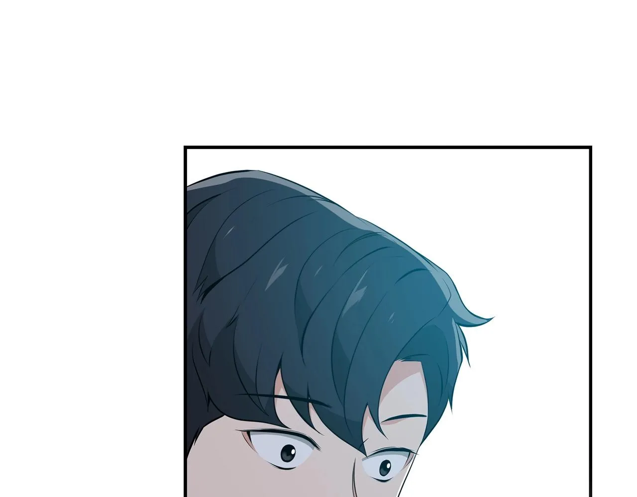第10话 无名神的碎片 第146页