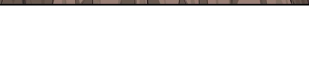 第10话 无名神的碎片 第186页