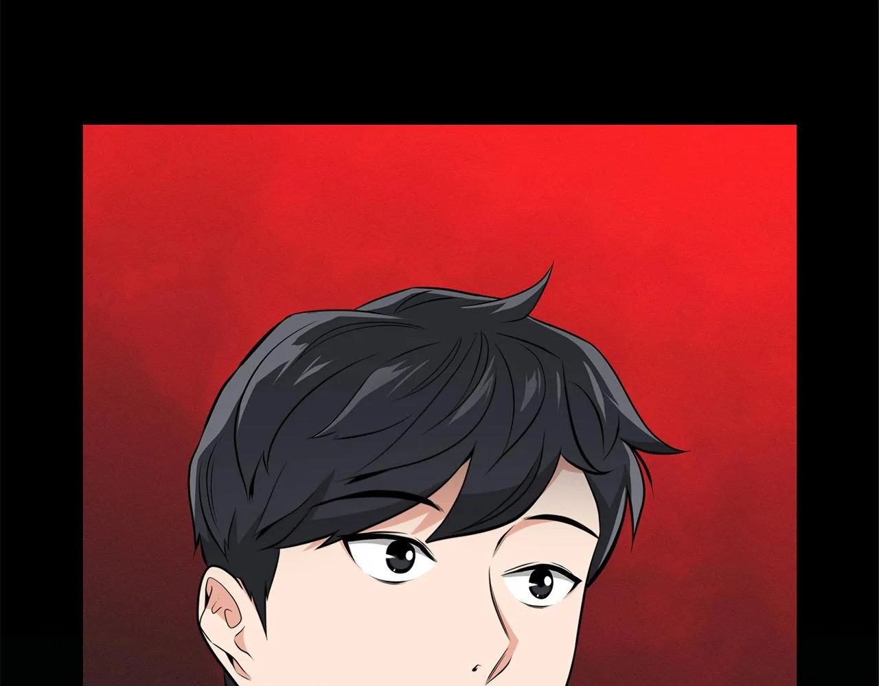 第9话 主线任务 第74页