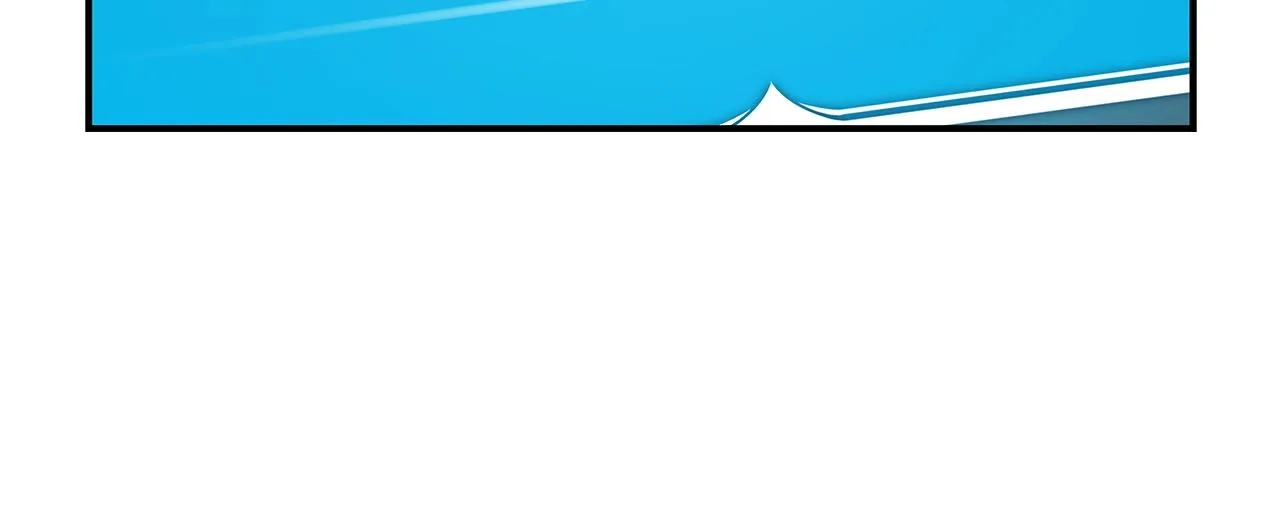 第9话 主线任务 第91页
