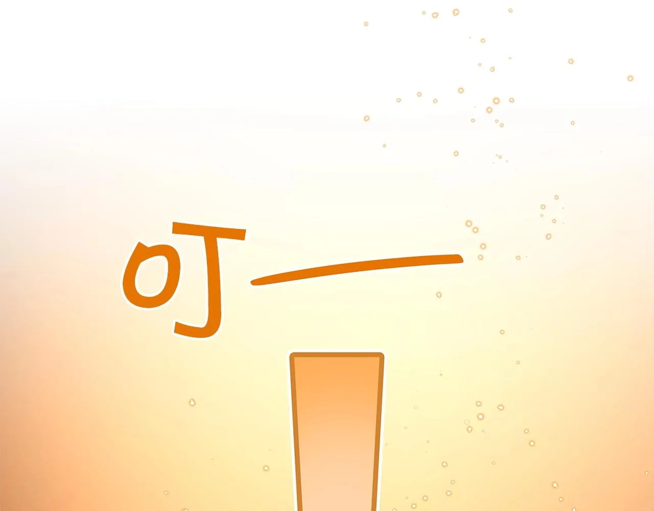 第9话 主线任务 第175页