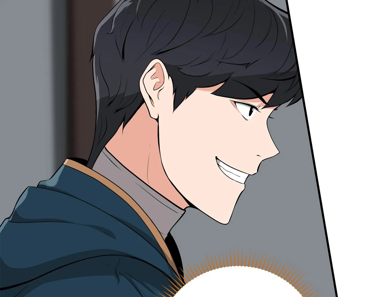 第9话 主线任务 第191页