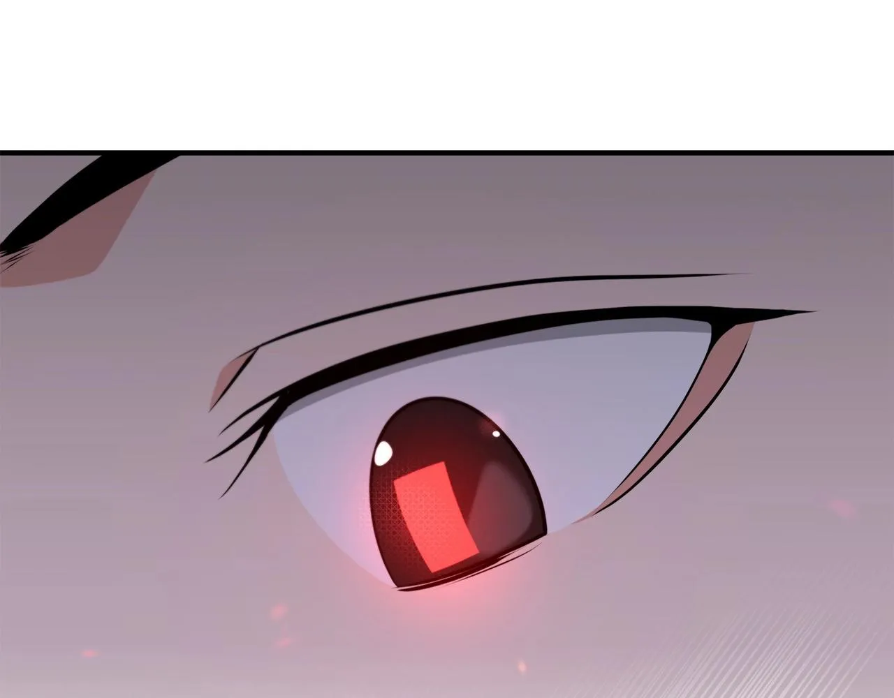 第8话 隐藏副本 第10页