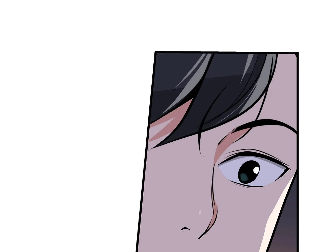 第8话 隐藏副本 第43页