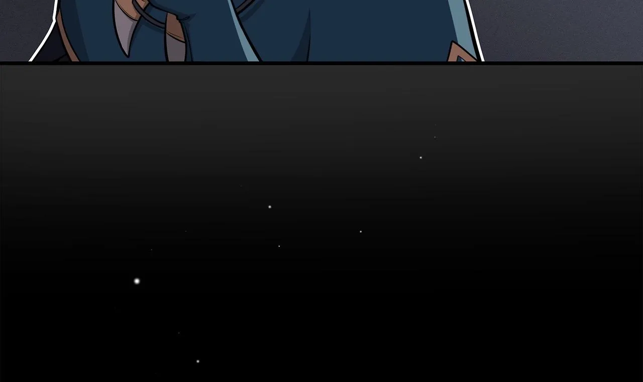 第8话 隐藏副本 第62页