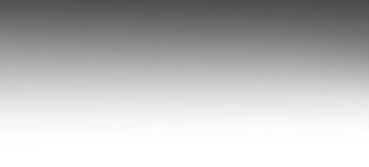 第8话 隐藏副本 第70页