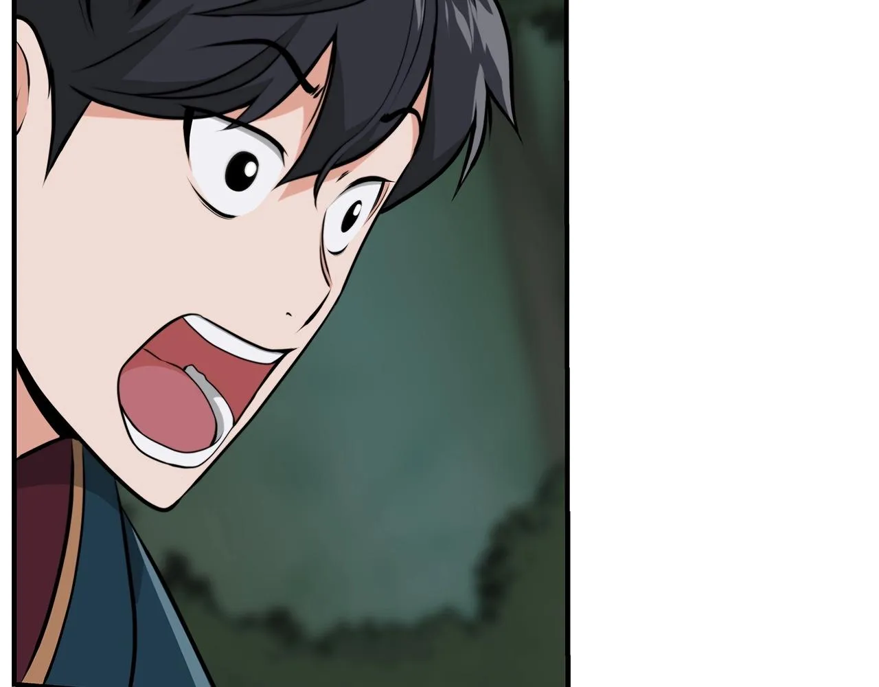 第8话 隐藏副本 第100页