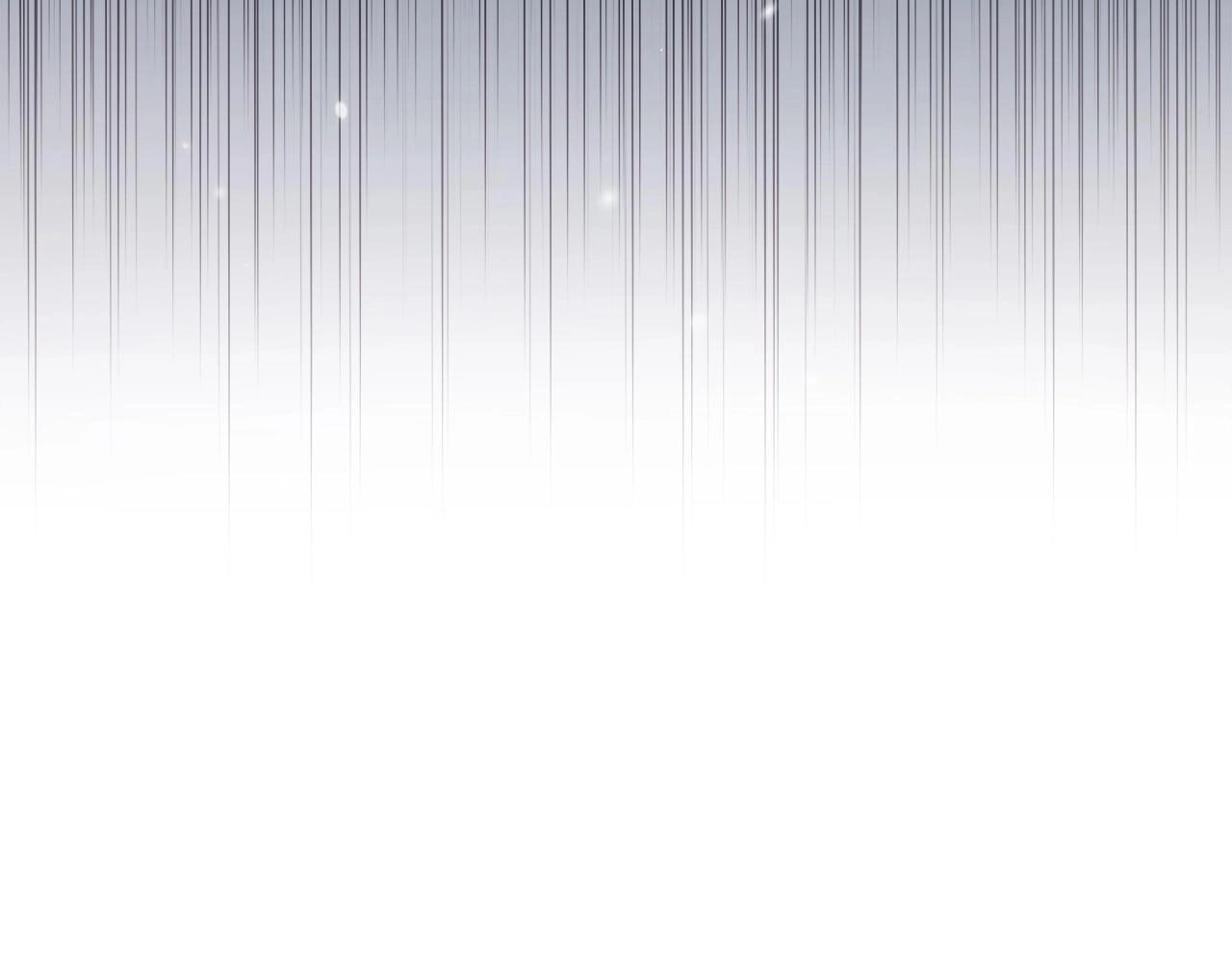 第8话 隐藏副本 第108页