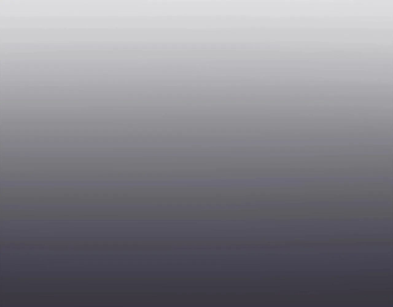 第8话 隐藏副本 第121页