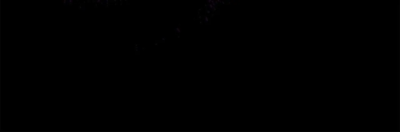第8话 隐藏副本 第132页