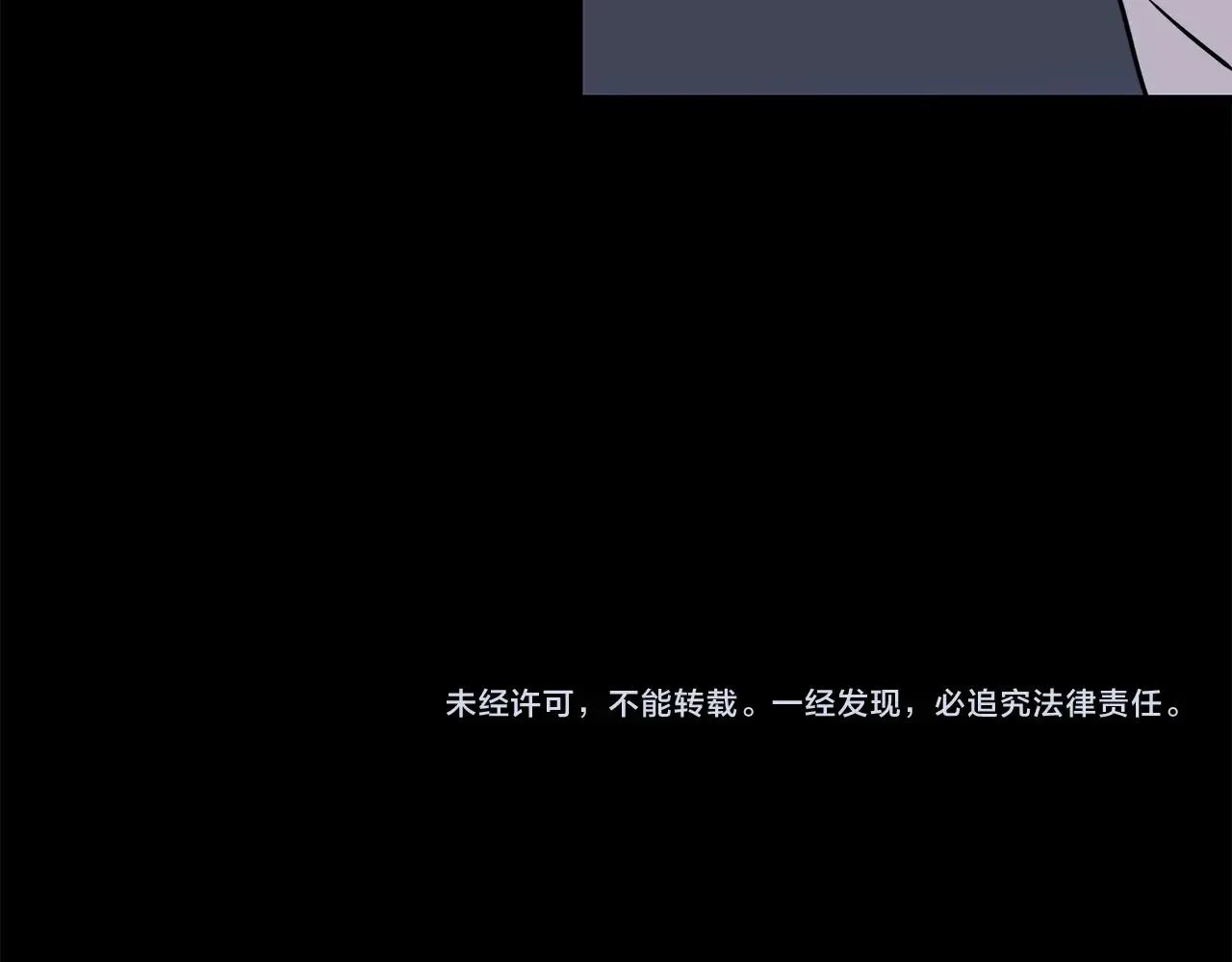 第8话 隐藏副本 第161页