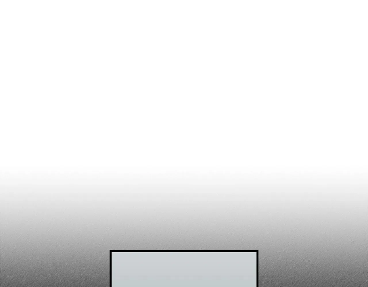 第7话 新人猎手 第7页
