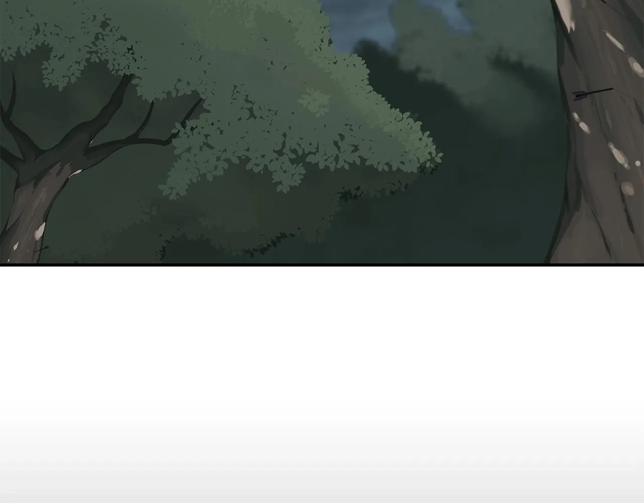 第7话 新人猎手 第30页