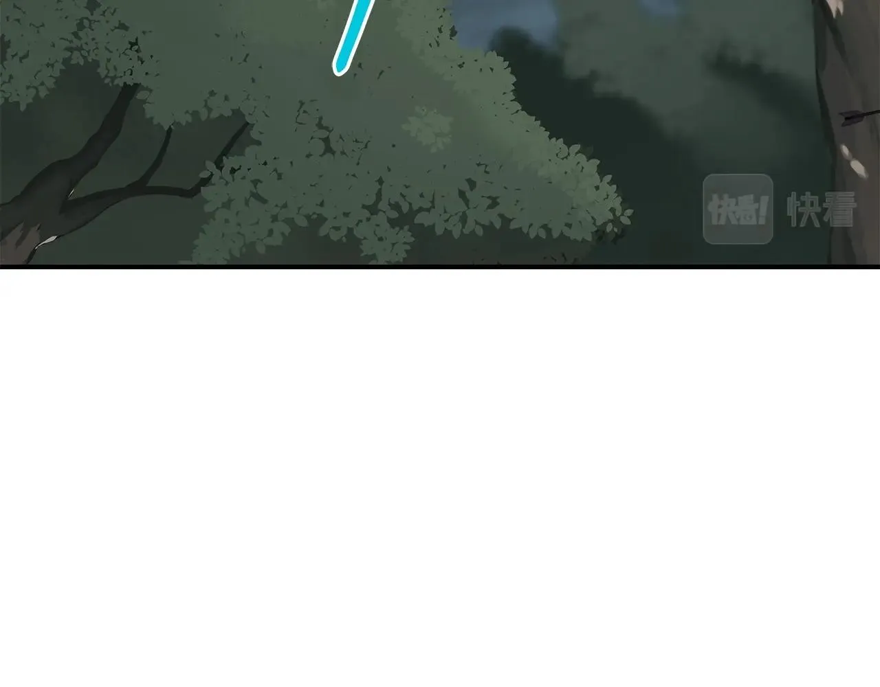 第7话 新人猎手 第70页