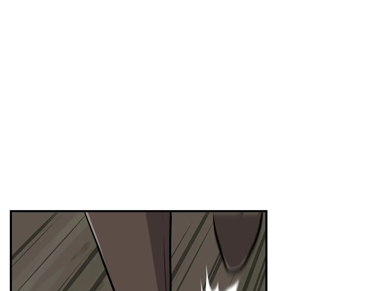 第7话 新人猎手 第83页