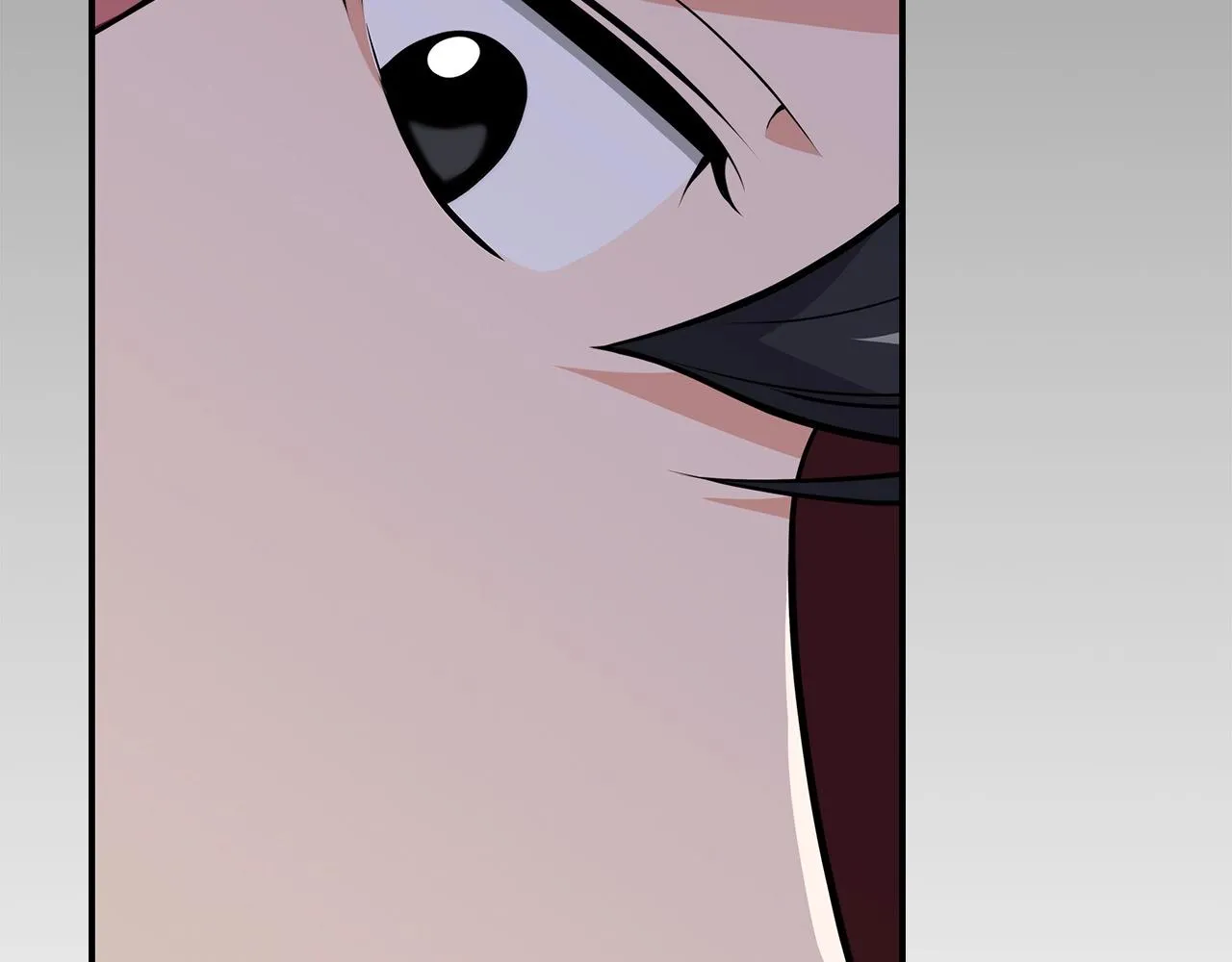 第7话 新人猎手 第134页
