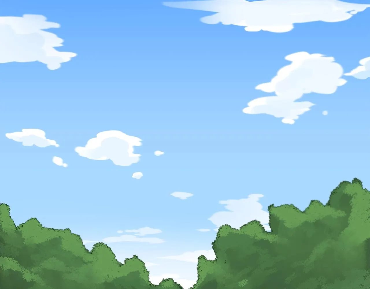 第7话 新人猎手 第145页