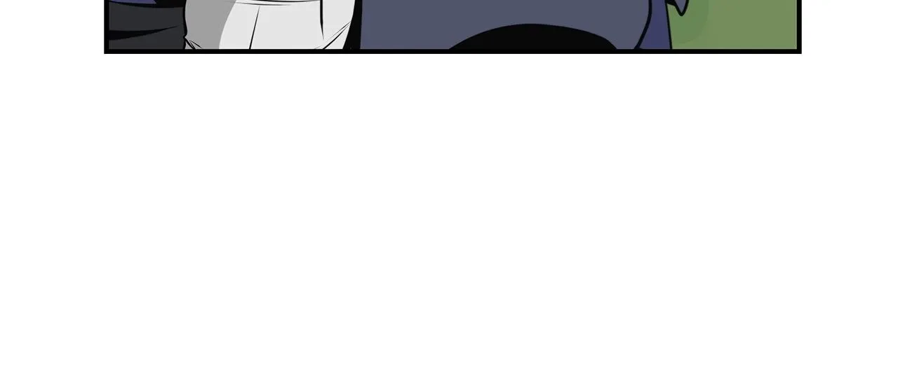 第7话 新人猎手 第152页