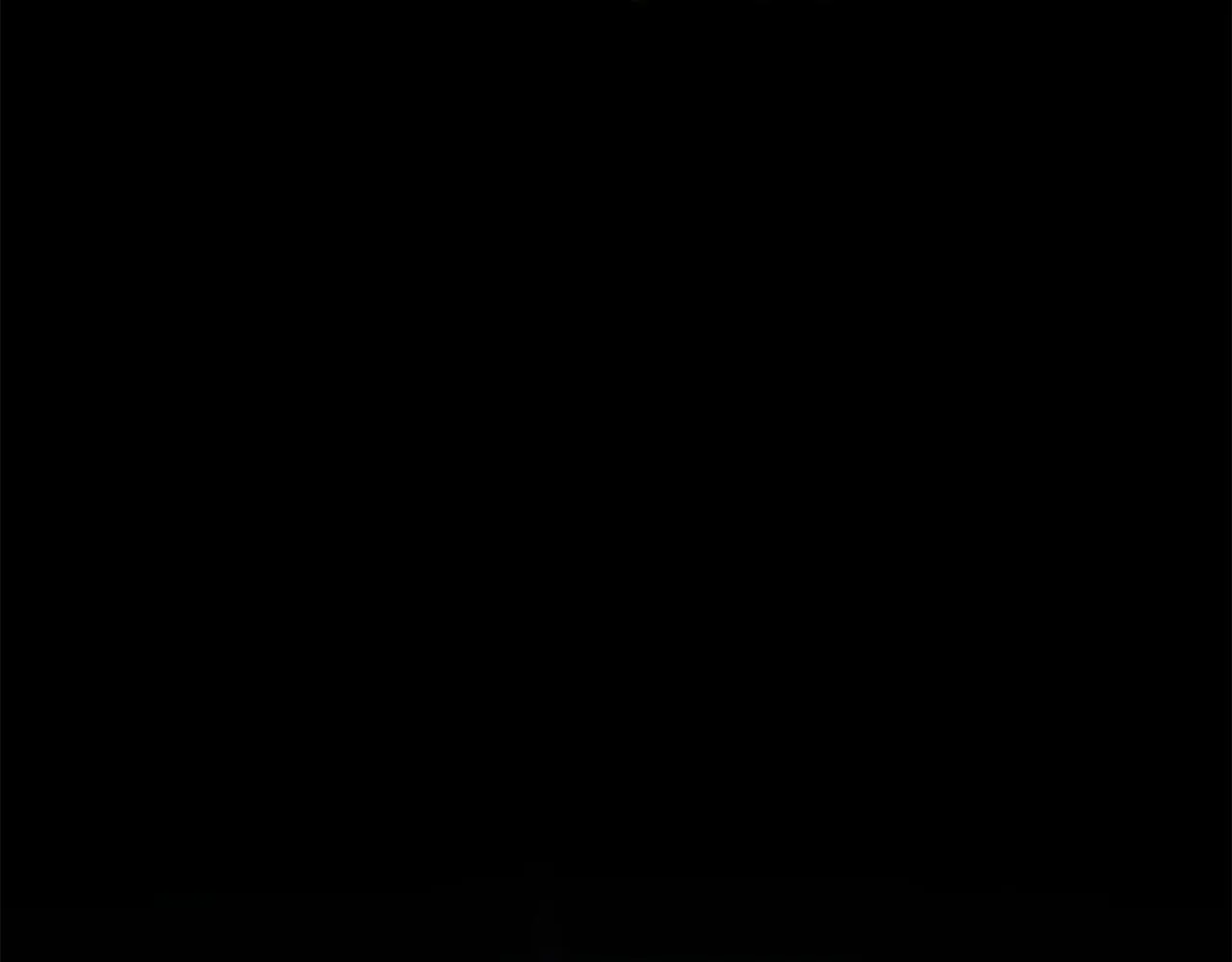 第6话 哥布林勇士 第2页