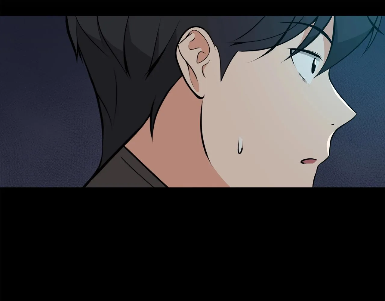 第6话 哥布林勇士 第31页