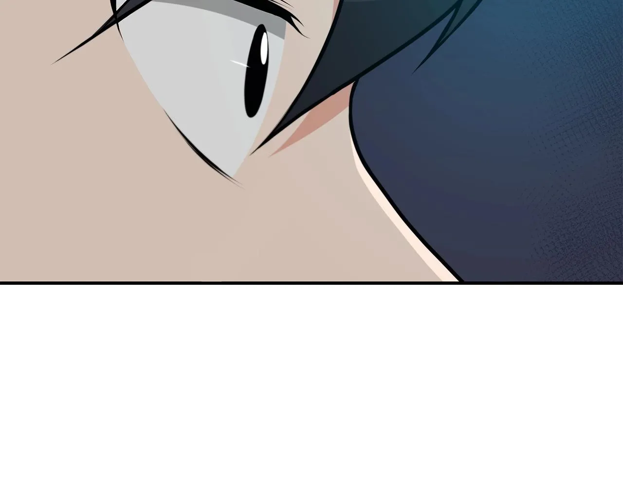 第6话 哥布林勇士 第35页
