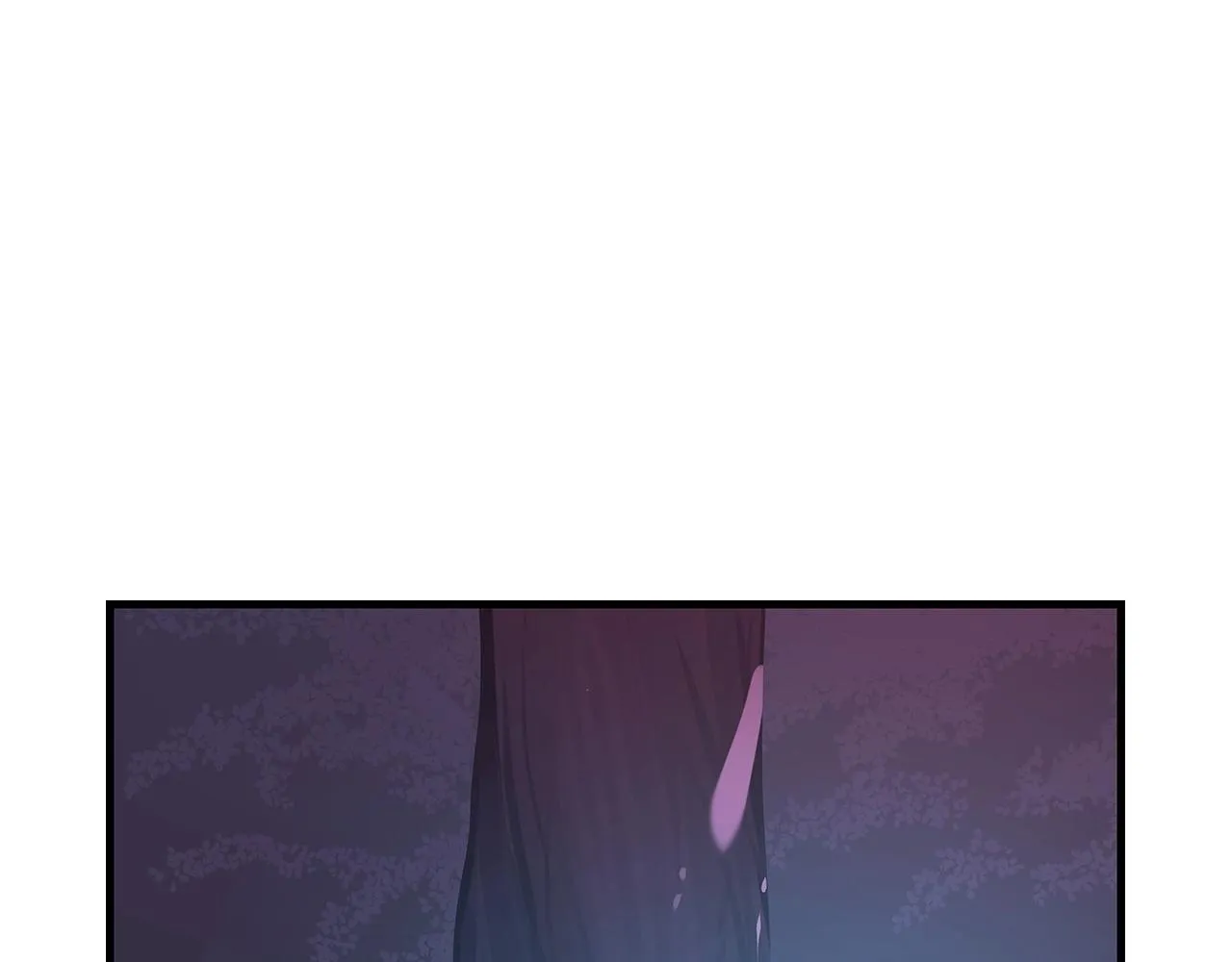 第6话 哥布林勇士 第37页