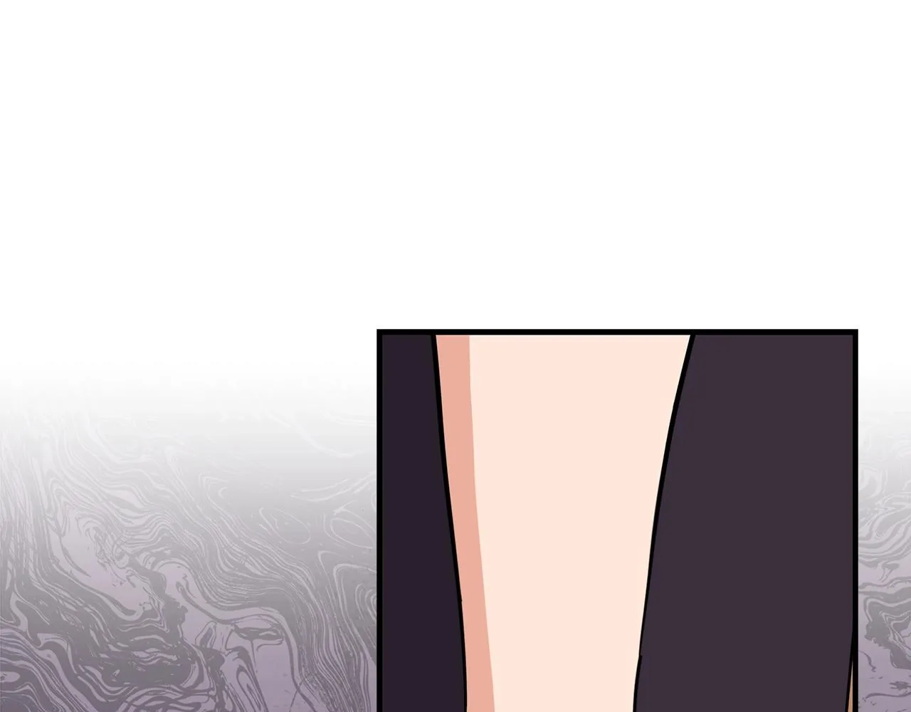 第6话 哥布林勇士 第45页