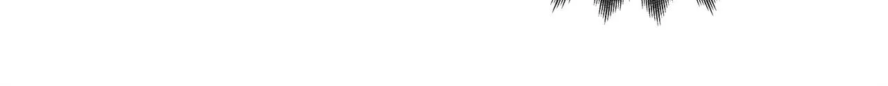 第6话 哥布林勇士 第58页