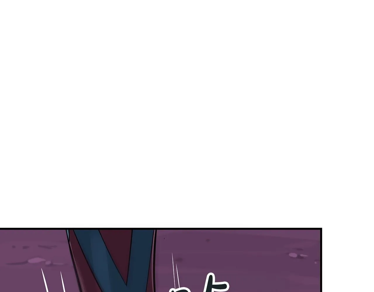 第6话 哥布林勇士 第97页