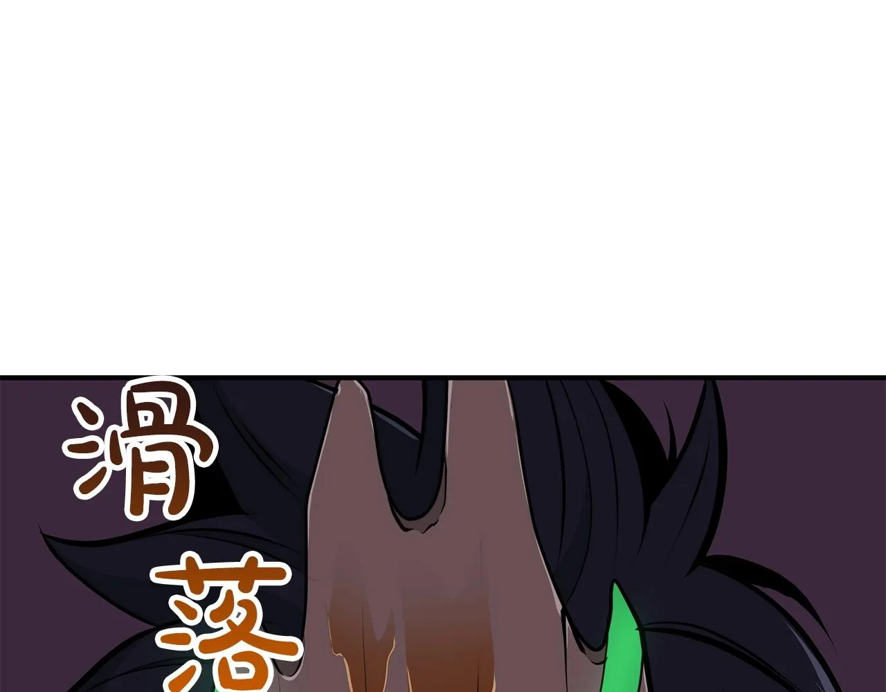 第6话 哥布林勇士 第110页