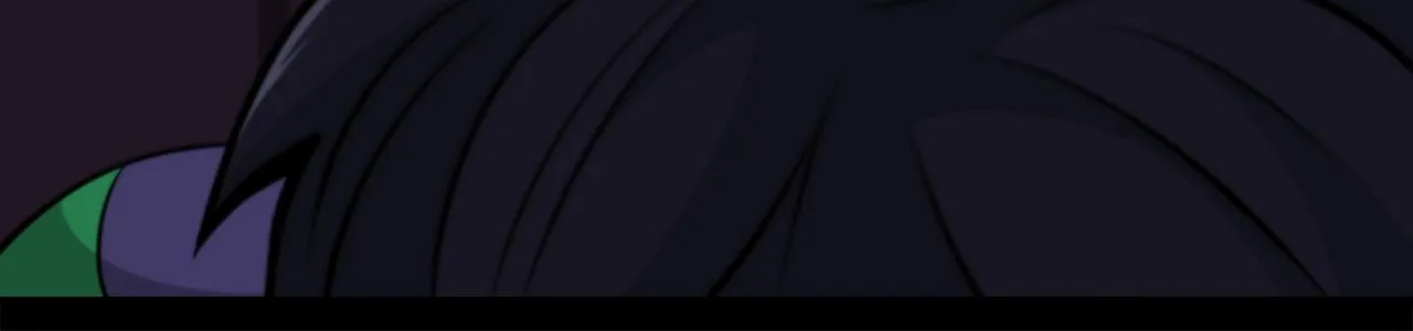 第6话 哥布林勇士 第168页