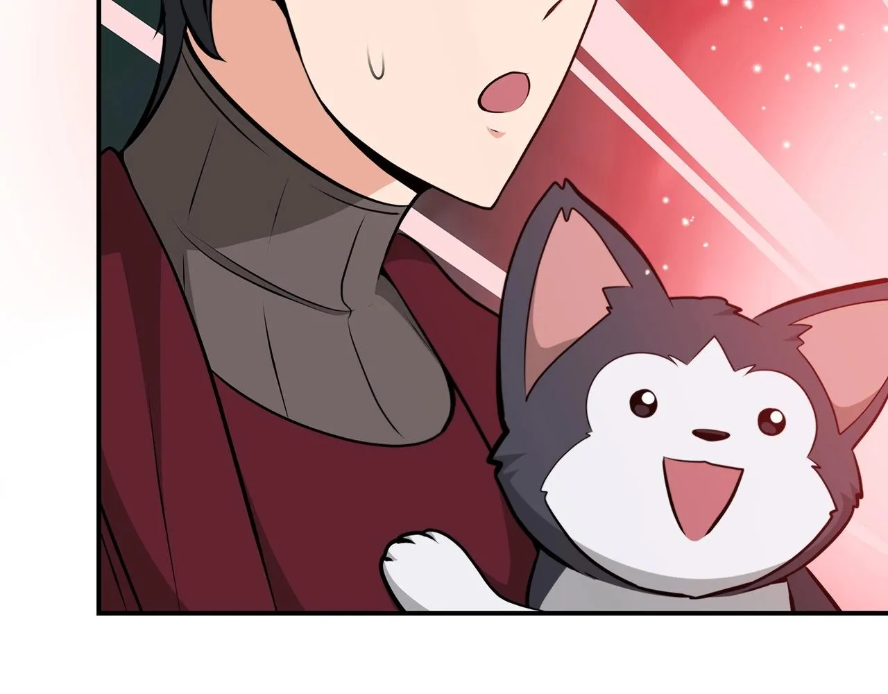 第6话 哥布林勇士 第196页