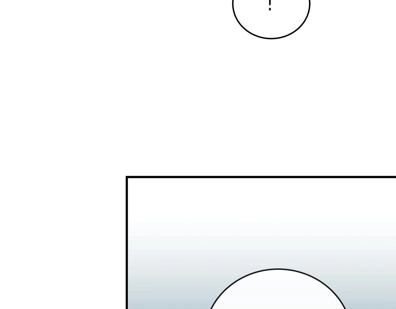 第6话 哥布林勇士 第211页