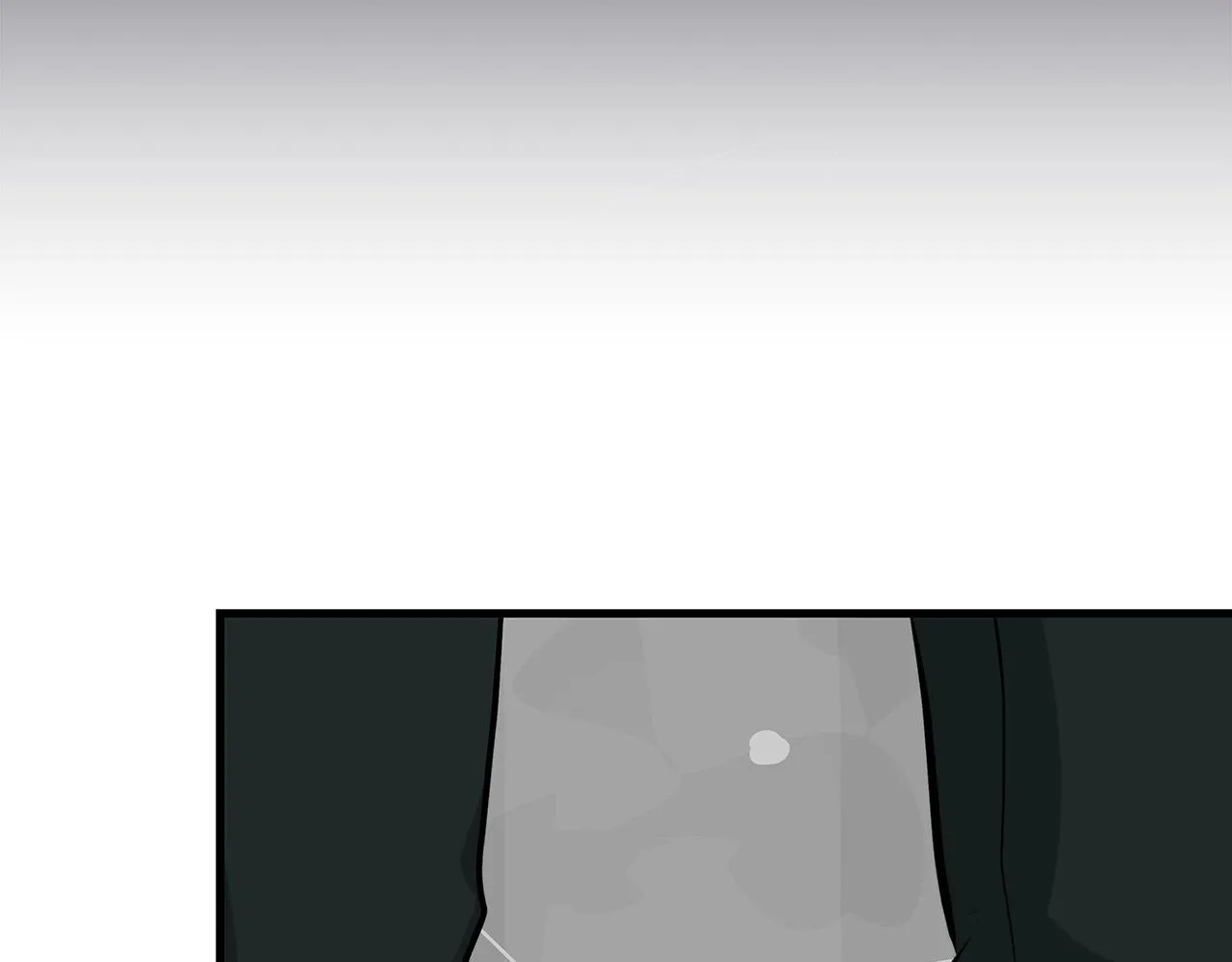 第6话 哥布林勇士 第217页