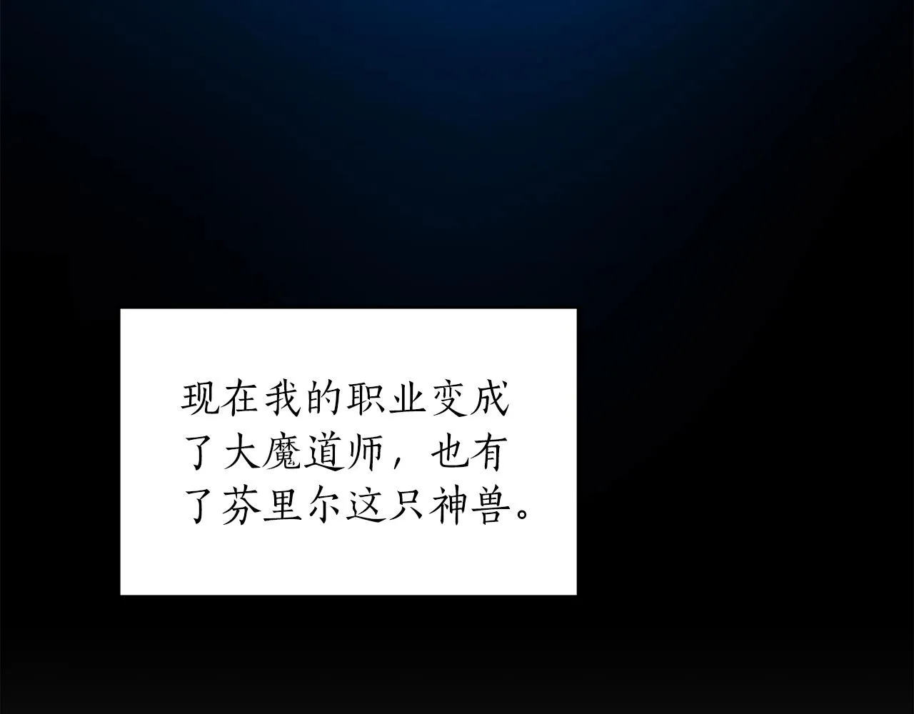 第5话 BOSS副本 第20页