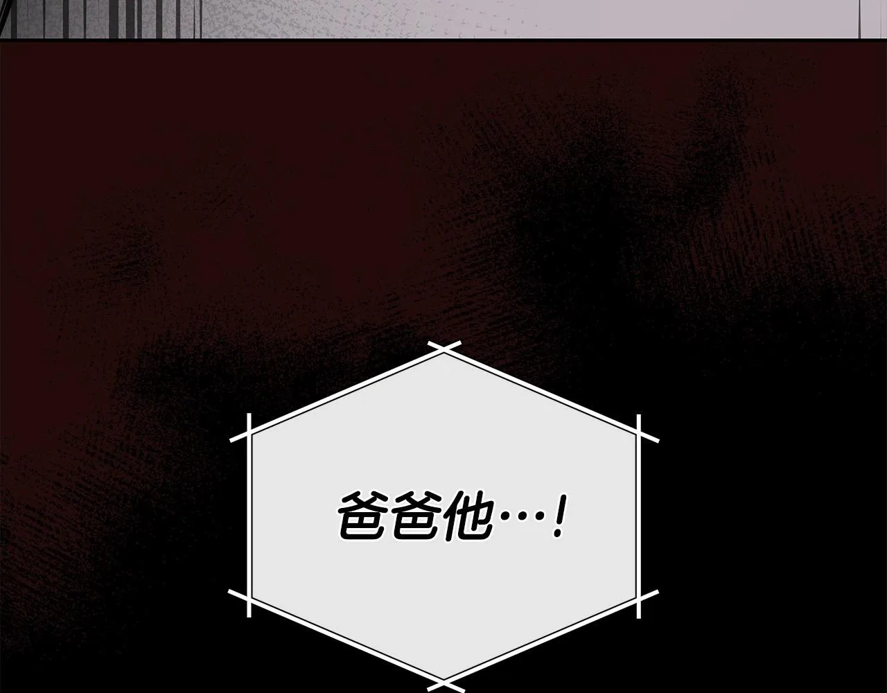 第5话 BOSS副本 第30页