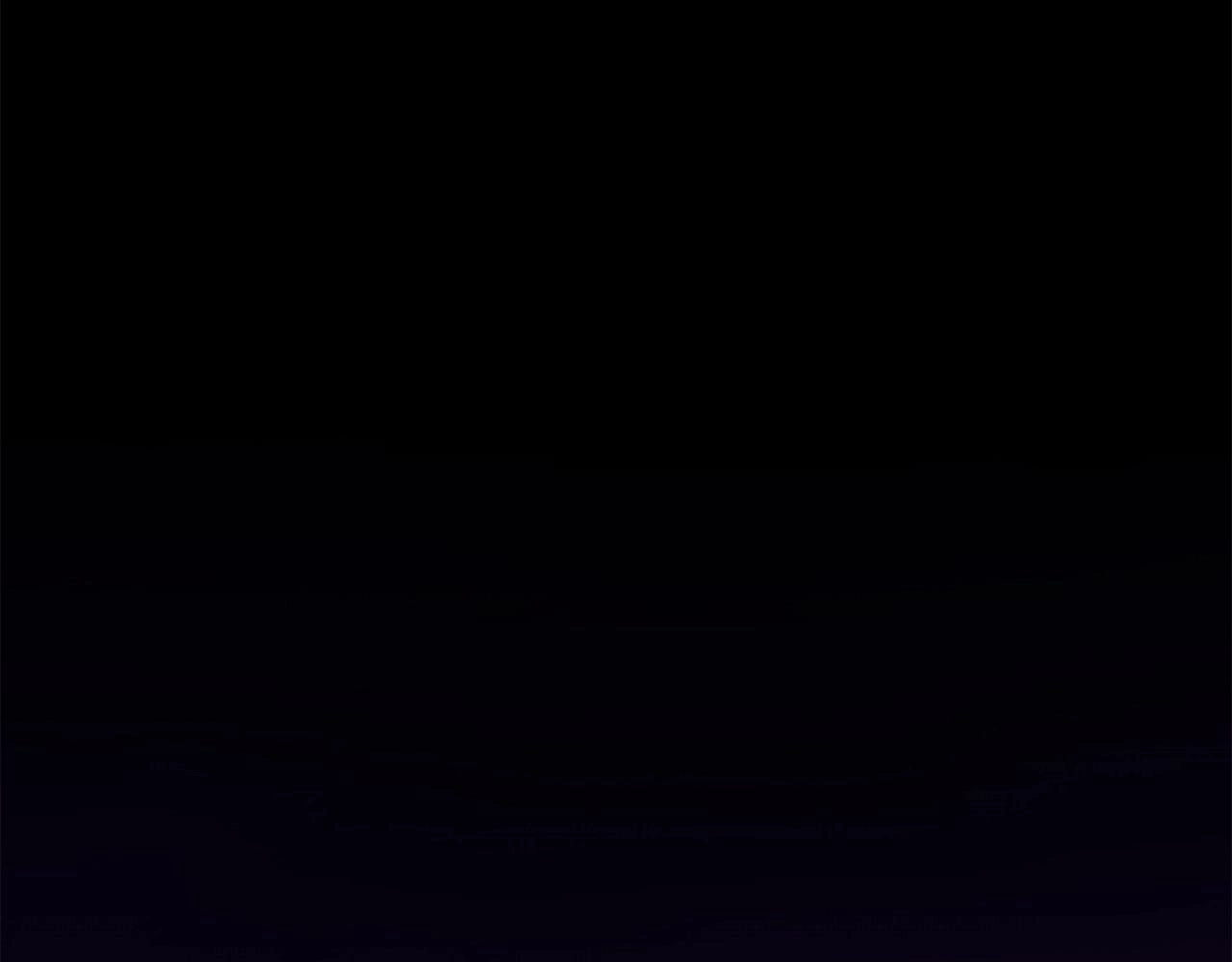 第5话 BOSS副本 第35页