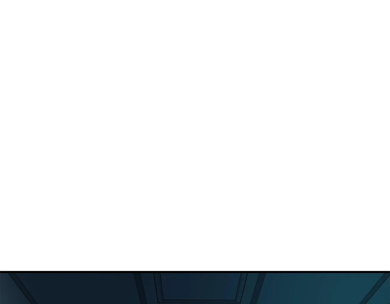 第5话 BOSS副本 第61页