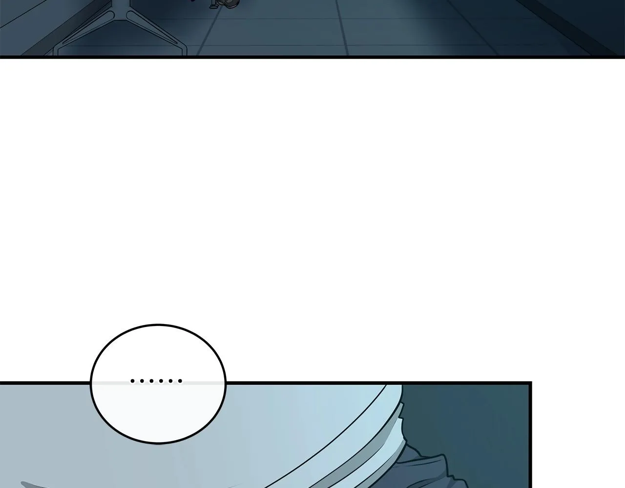 第5话 BOSS副本 第63页