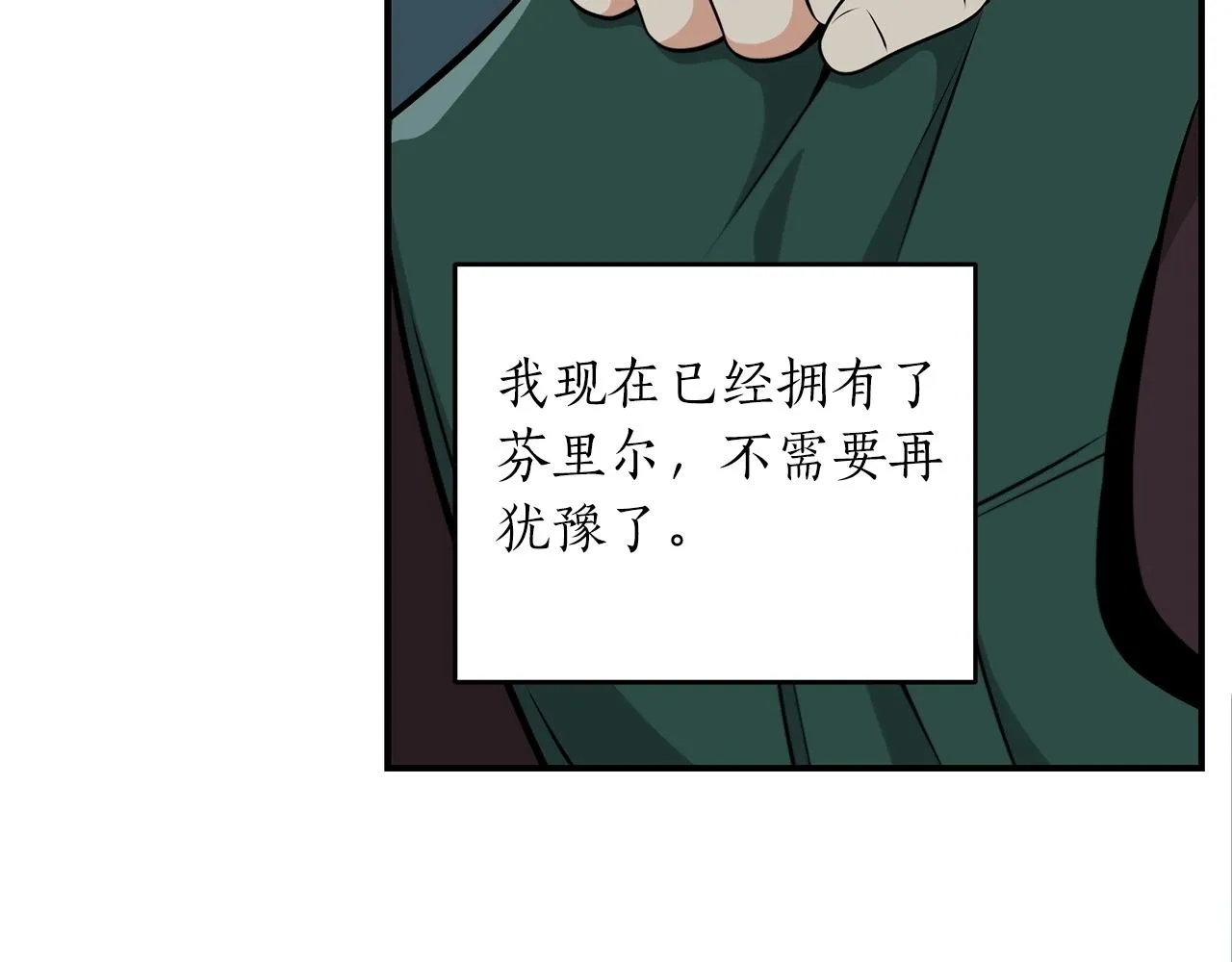 第5话 BOSS副本 第69页