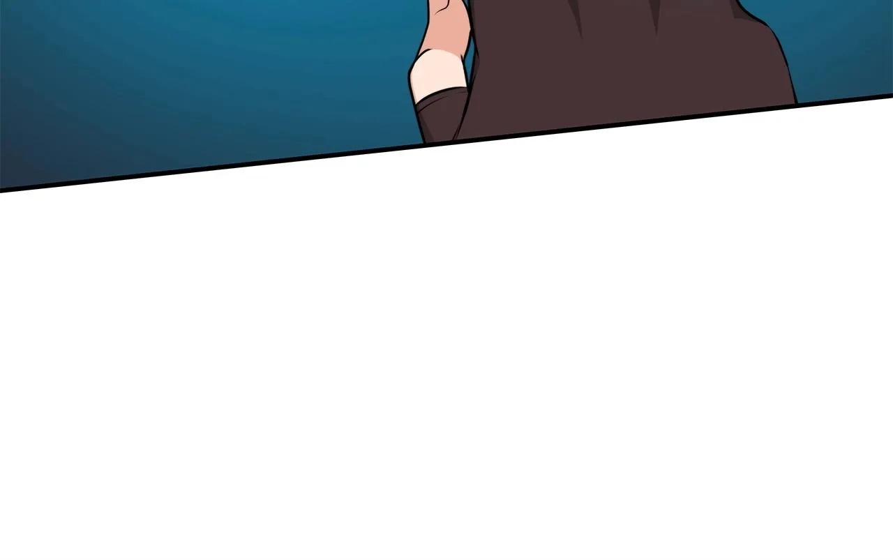 第5话 BOSS副本 第101页