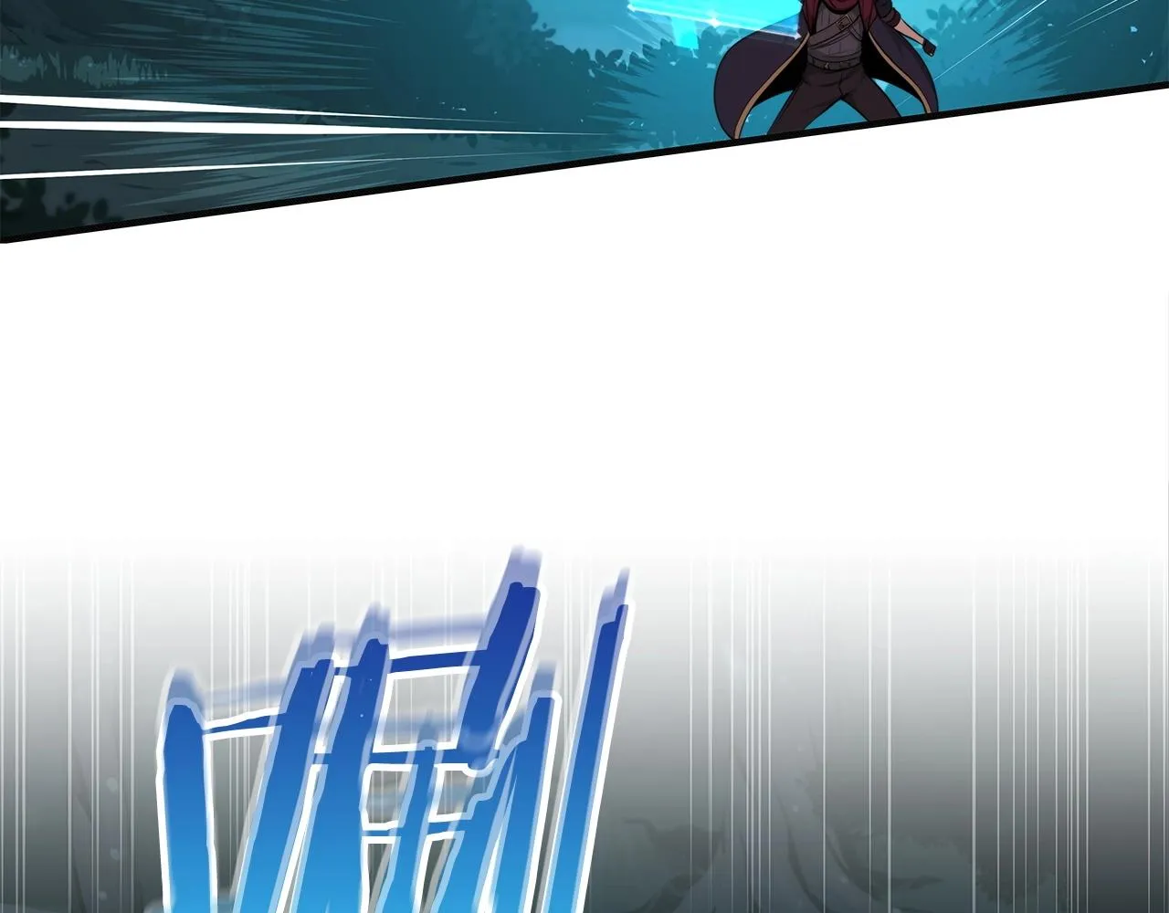 第5话 BOSS副本 第103页