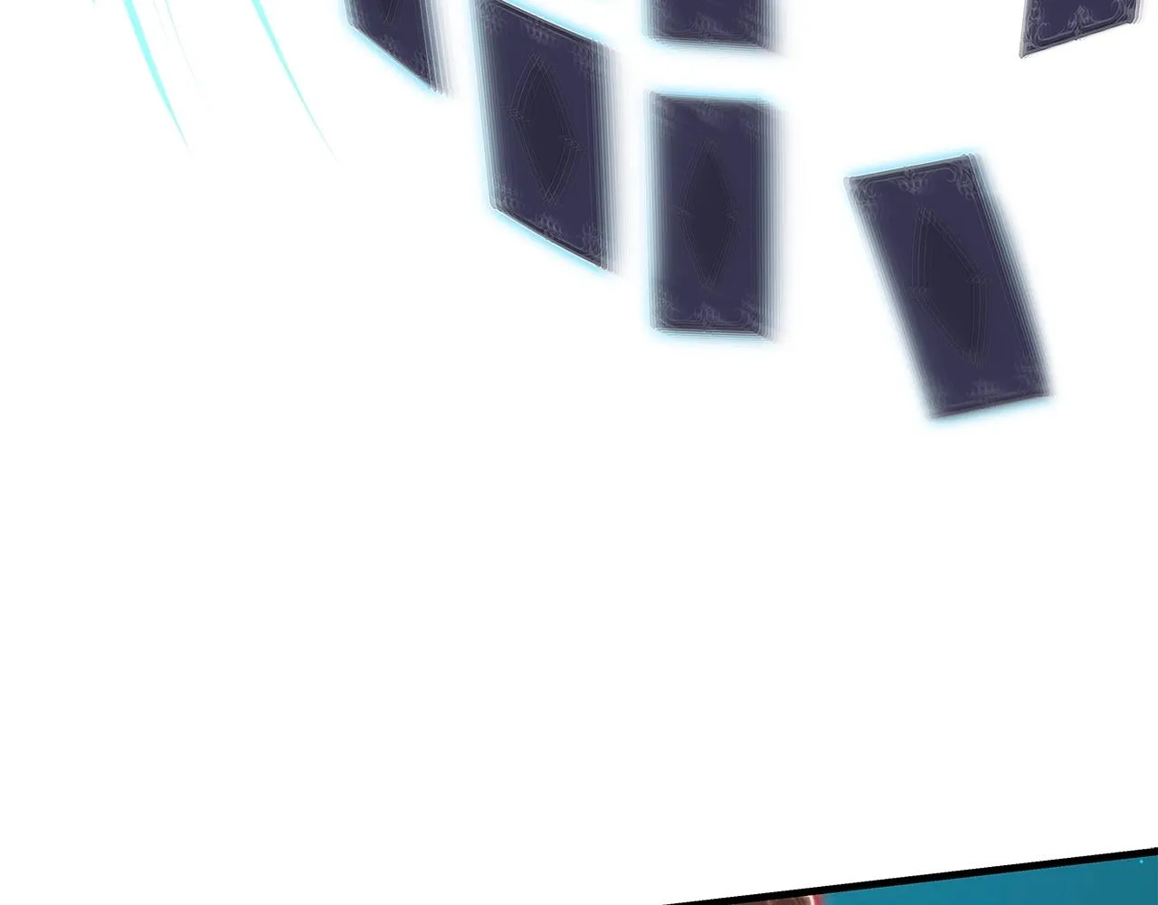 第5话 BOSS副本 第106页