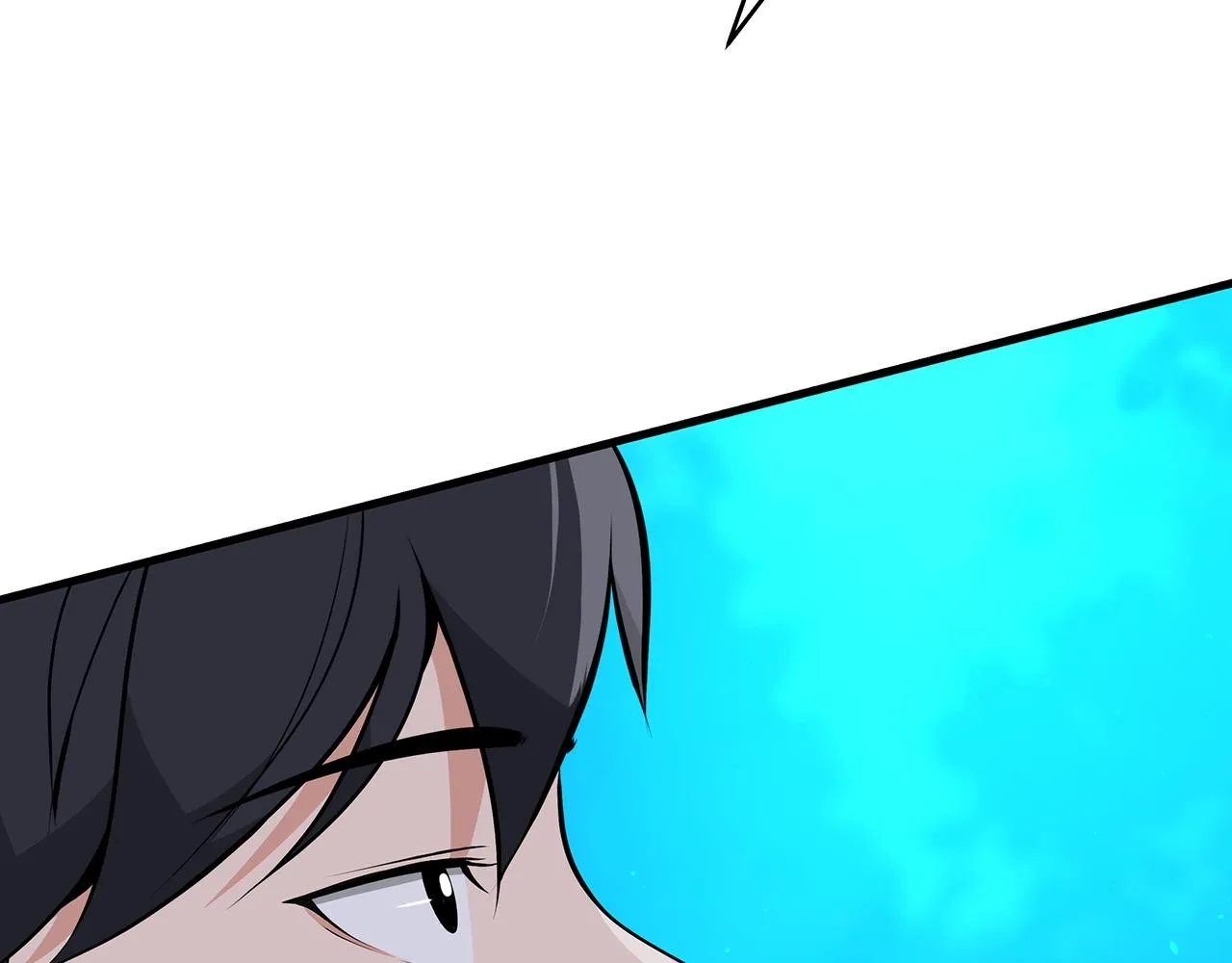 第5话 BOSS副本 第109页
