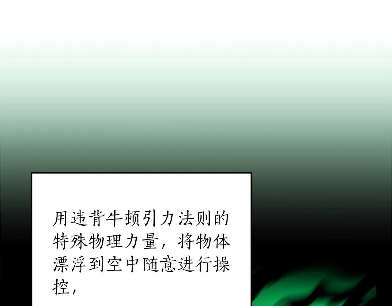 第5话 BOSS副本 第119页