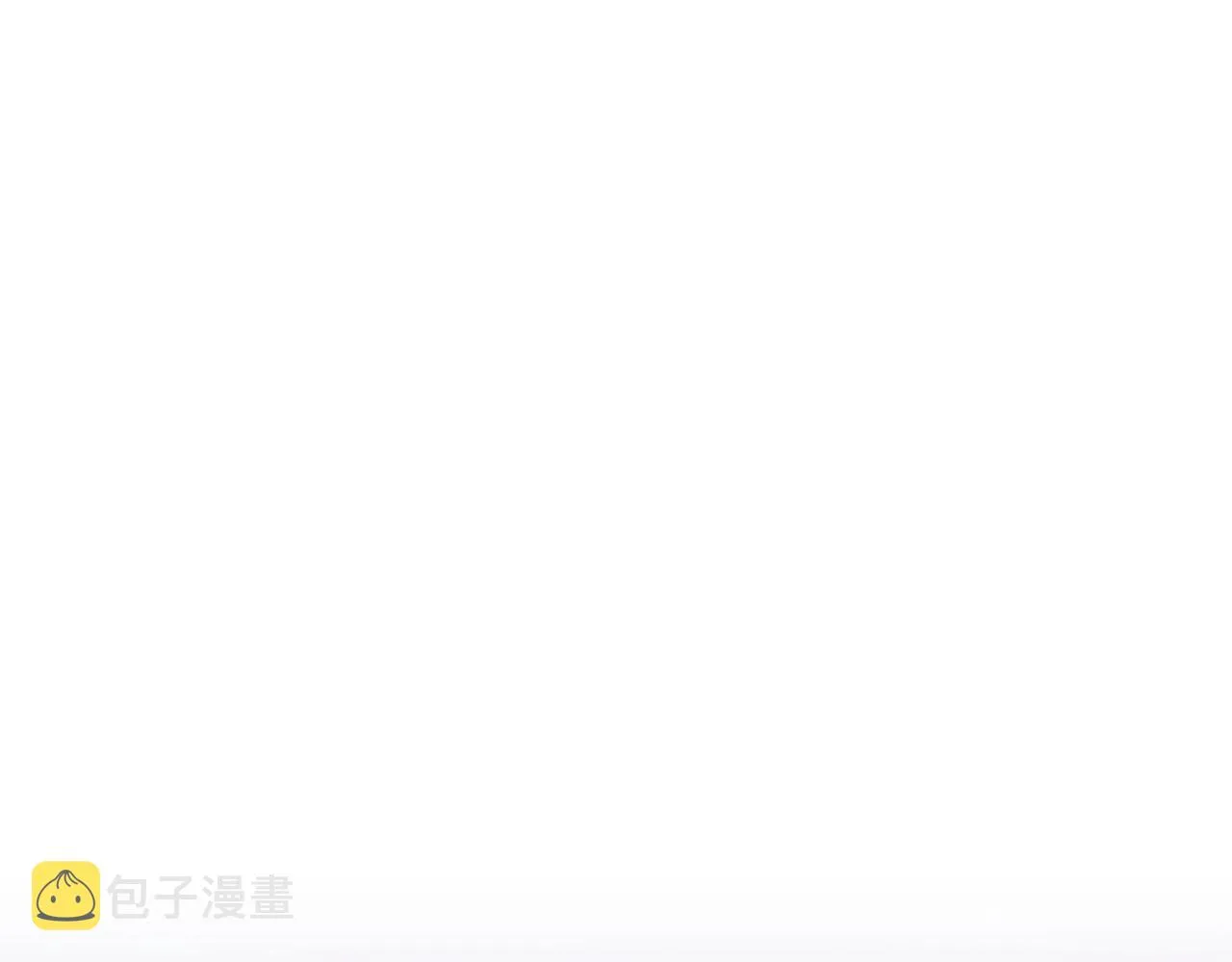 第5话 BOSS副本 第134页