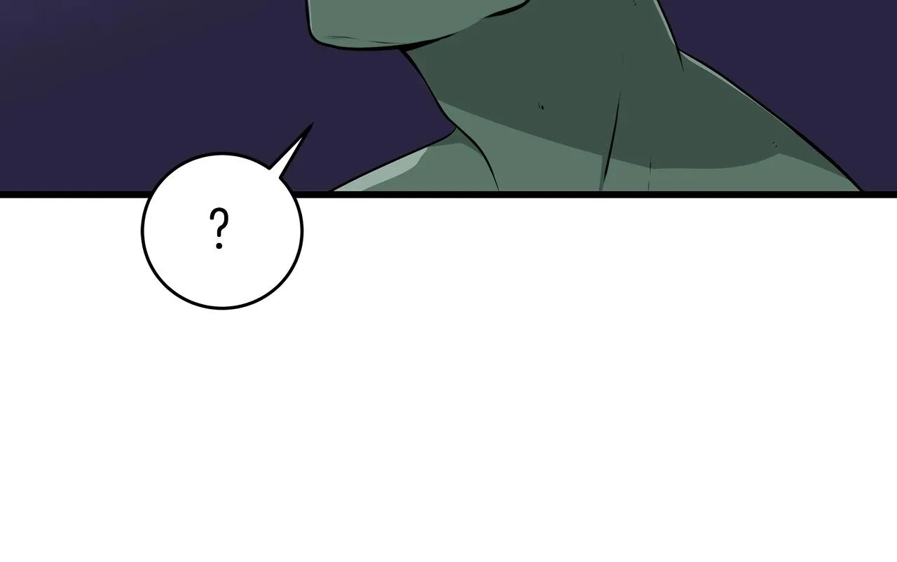 第5话 BOSS副本 第141页
